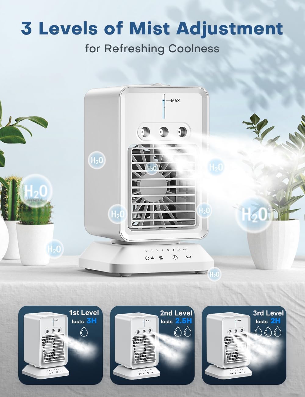 hifresh-usb-mini-air-cooler-portable-3-speeds-4h-timer-ice-chamber-strong-airflow-300a-details-4